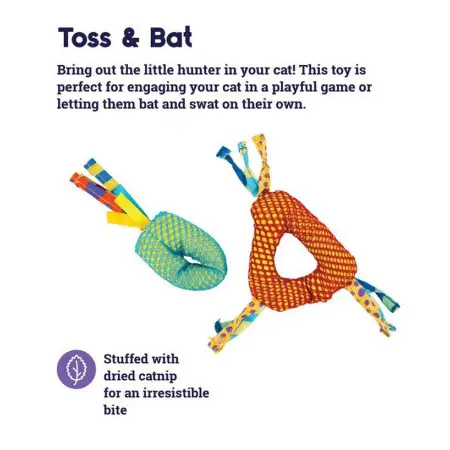 Klicka för större bild