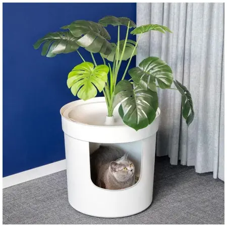 Klicka för större bild