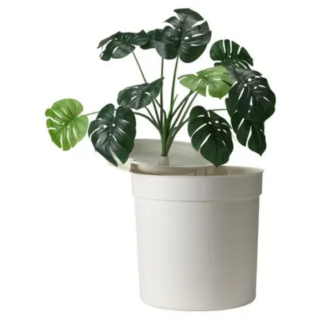 Klicka för större bild