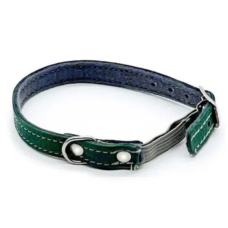 Klicka för större bild