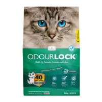 Kattsand OdourLock Calming Breeze 12 kg