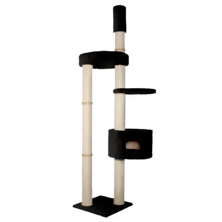 Klicka för större bild