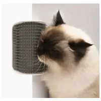 Catit Senses 2.0 Self Groomer