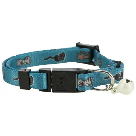 Klicka för större bild