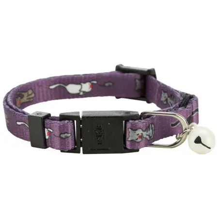 Klicka för större bild