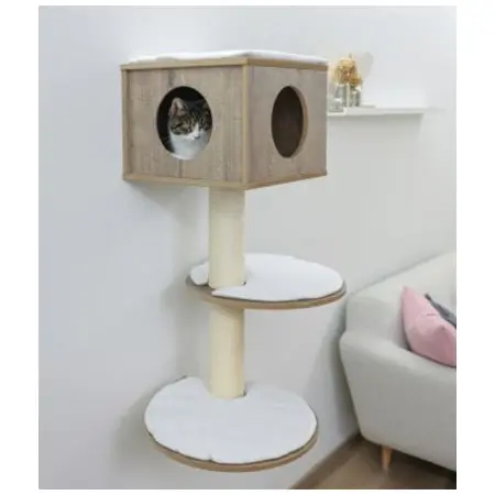 Klicka för större bild