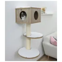 Klösträd Dinari Mini väggmonterat