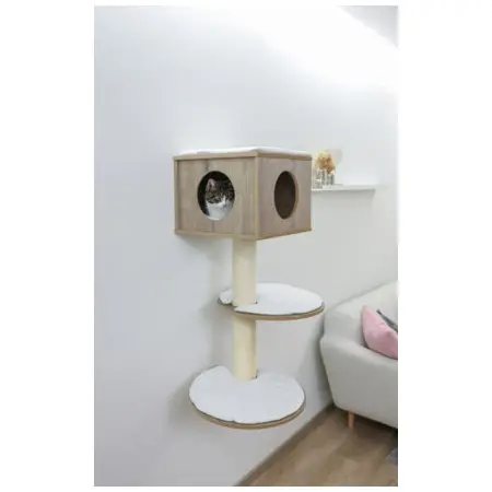 Klicka för större bild