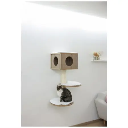 Klicka för större bild