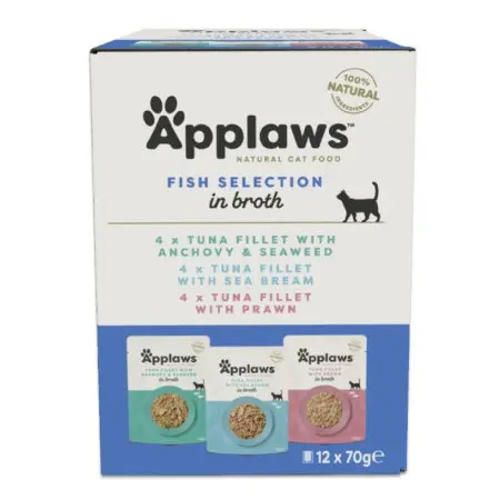 Klicka för större bild