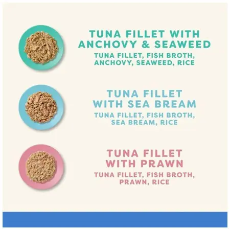 Klicka för större bild