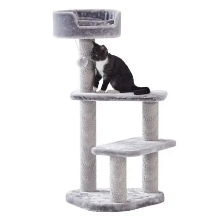 Klicka för större bild