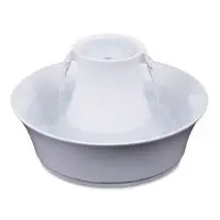 Drinkwell Avalon Keramik