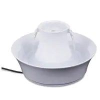Drinkwell Avalon Keramik