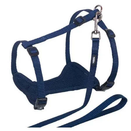 Klicka för större bild