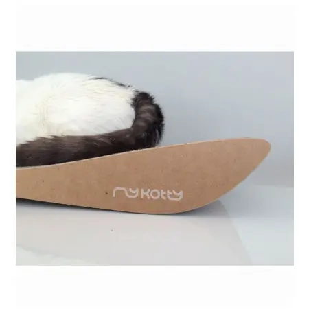 Klicka för större bild