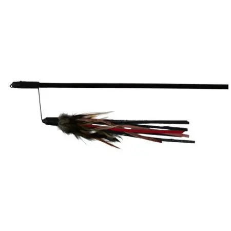 Klicka för större bild