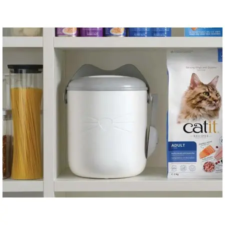 Klicka för större bild