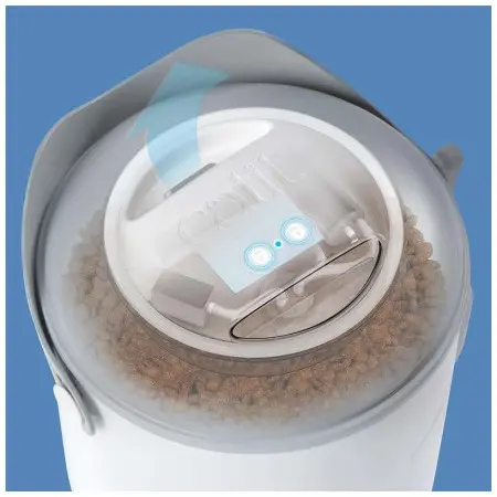 Klicka för större bild