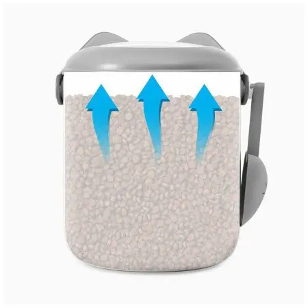 Klicka för större bild