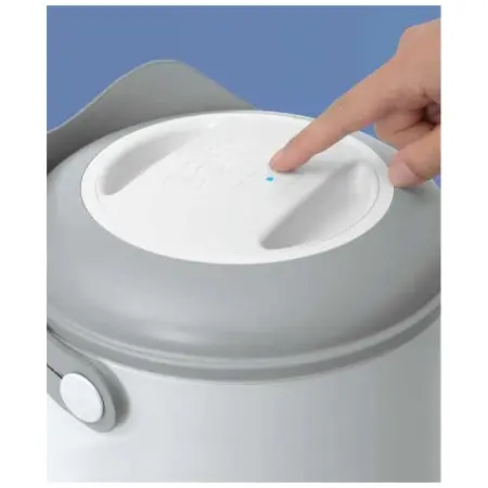 Klicka för större bild