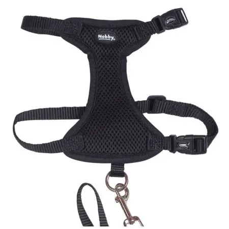 Klicka för större bild