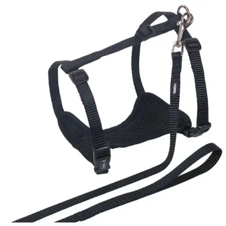 Klicka för större bild