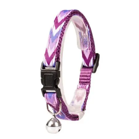 Klicka för större bild