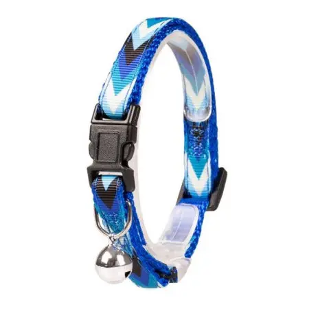 Klicka för större bild