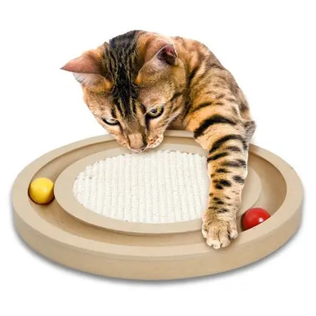 Klicka för större bild