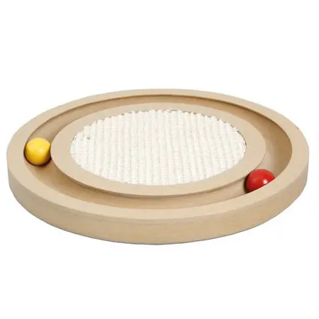 Klicka för större bild