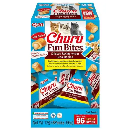 Klicka för större bild