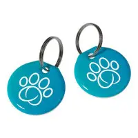 Kattlucka Sureflap "chip-nyckel" 2-pack