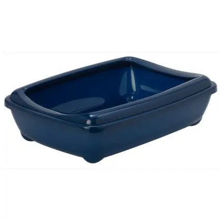 Klicka för större bild