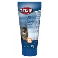 Kattgodis Premio Lax creme