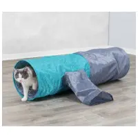 Prasseltunnel Crunch XL 115 cm