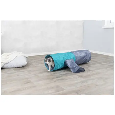 Klicka för större bild