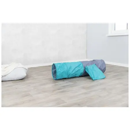 Klicka för större bild