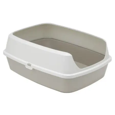 Klicka för större bild