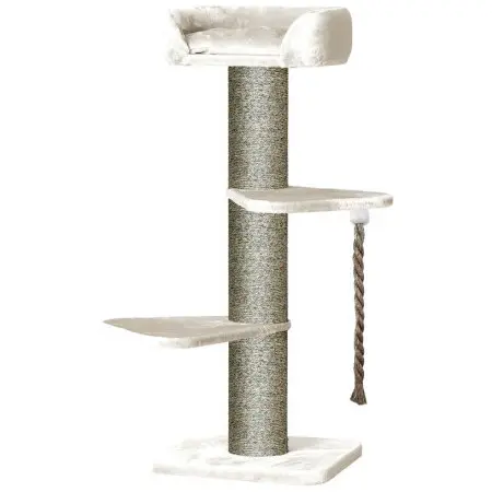 Klicka för större bild