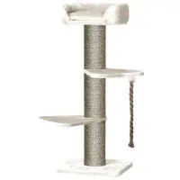 Klösmöbel Lion Cremevit, 153 cm