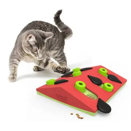 Klicka för större bild