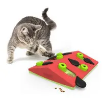 Aktiveringsbräda Melon Madness