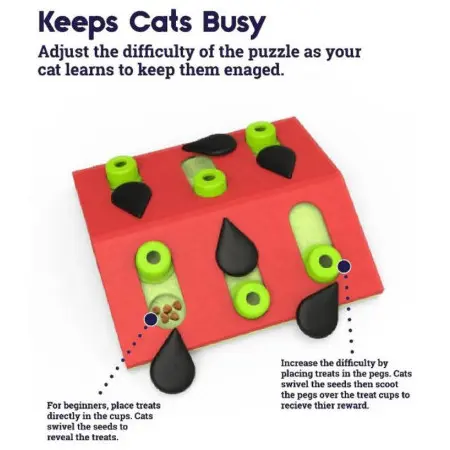 Klicka för större bild