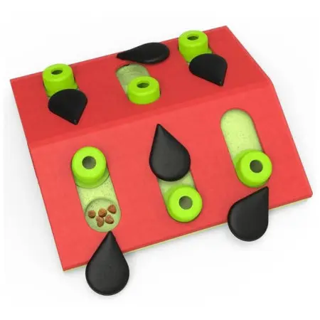 Klicka för större bild