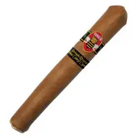 Kong Cat BetterBuzz Cigar