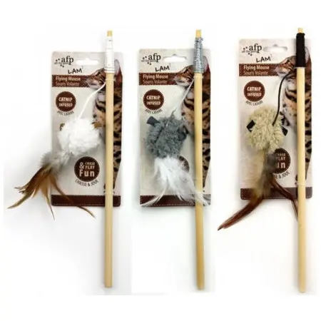 Klicka för större bild