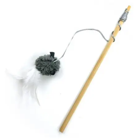 Klicka för större bild