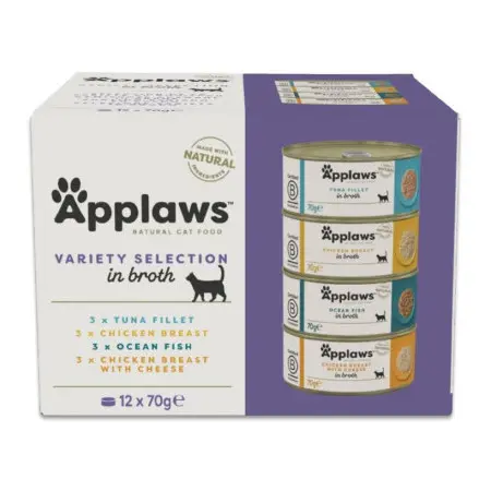 Klicka för större bild