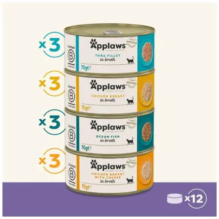 Klicka för större bild